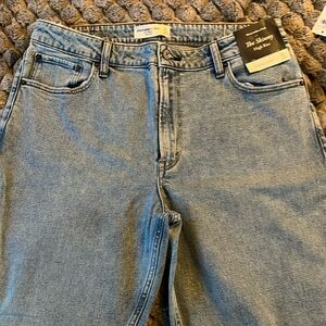 Abercrombie & Fitch brand new never worn